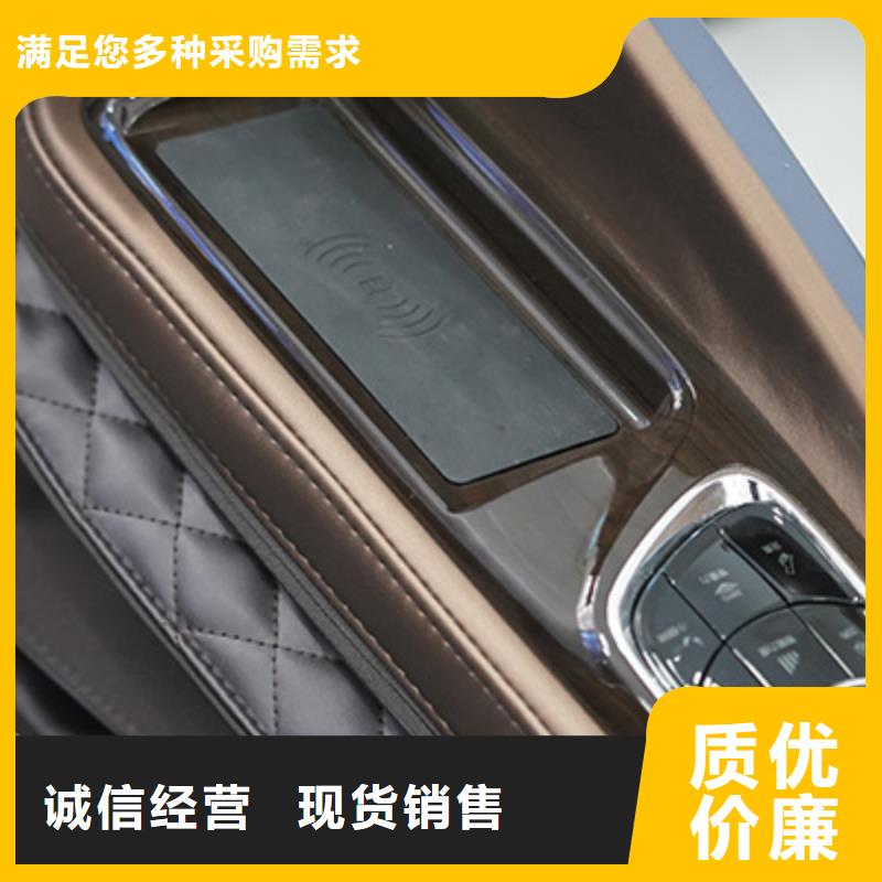 按摩椅【电动按摩椅】工厂批发多行业适用