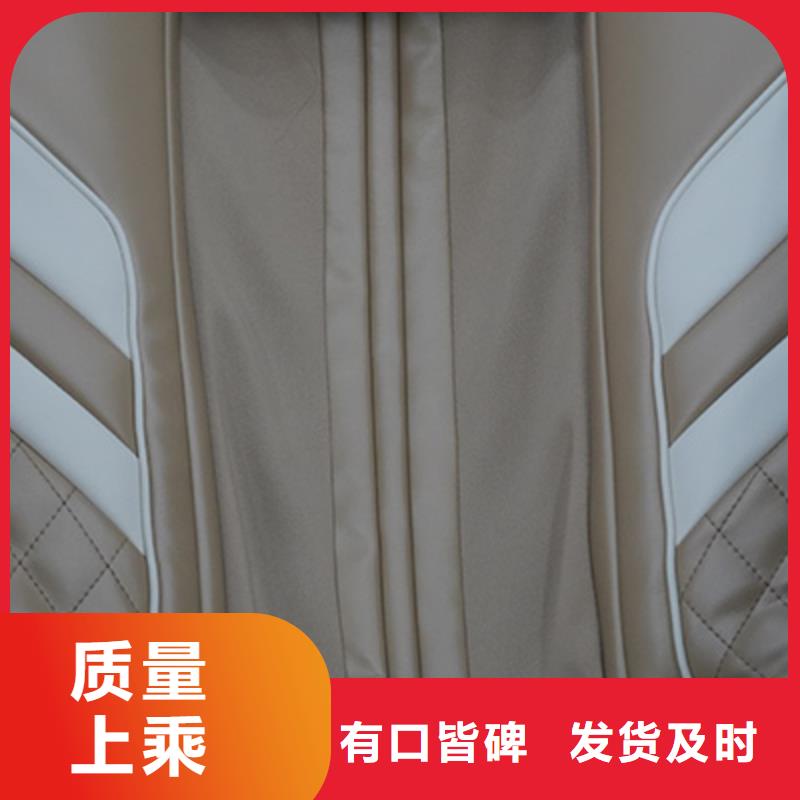 按摩椅电动按摩椅就近发货同城制造商