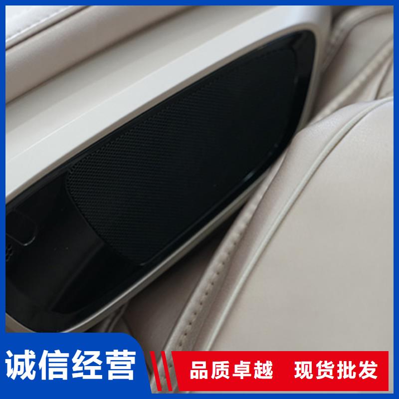 【按摩椅】_G20雷神筋膜枪工程施工案例产地厂家直销