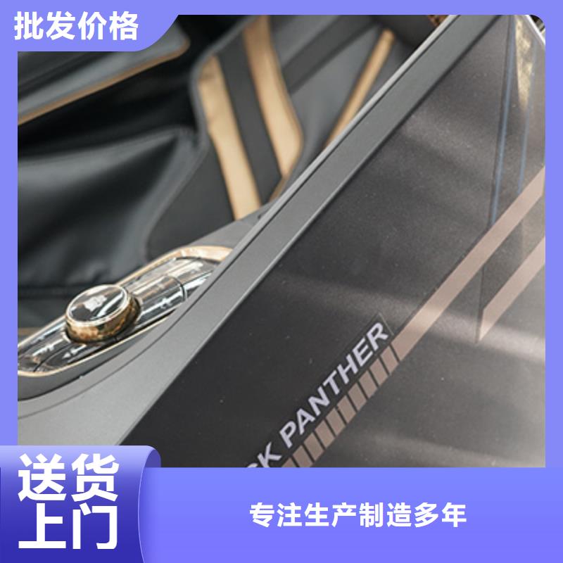 荣泰K10颈椎按摩仪旗舰店精选货源