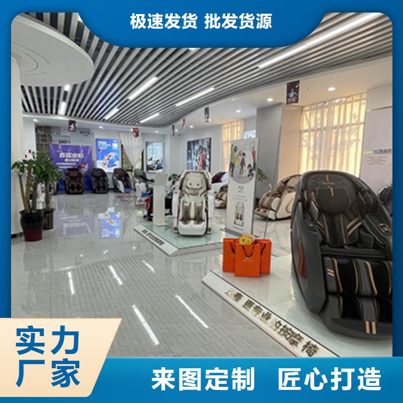 按摩椅G20雷神筋膜枪用心做好细节本地货源