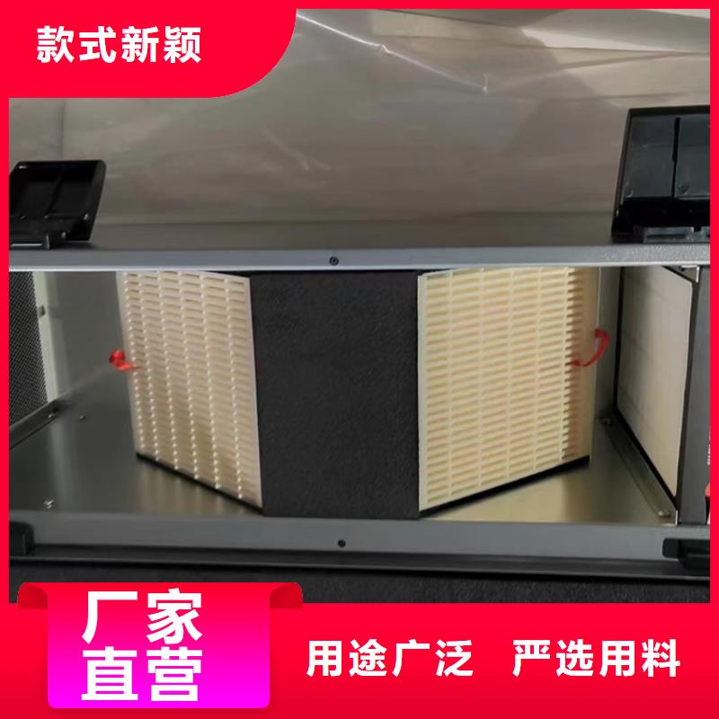 家用单向流新风机安装【厚通实业】选购指南当地货源