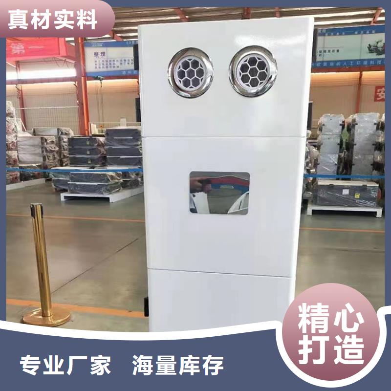 新风消毒新风机详细参数当地生产商