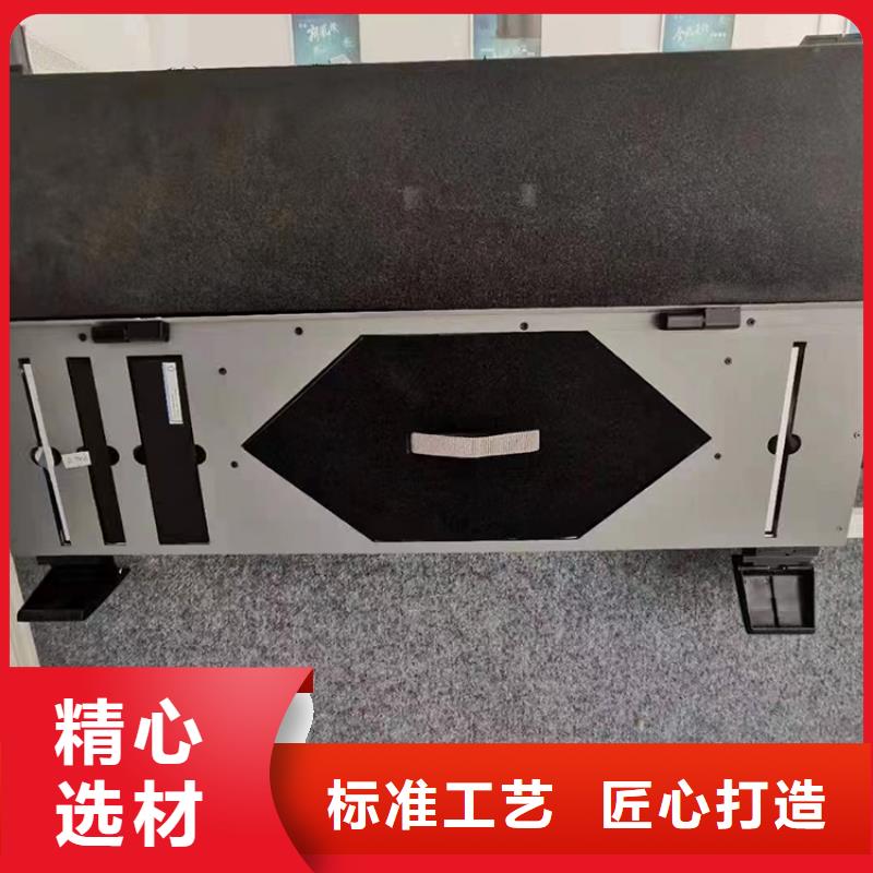 【新风医院新风用心细节】本地厂家