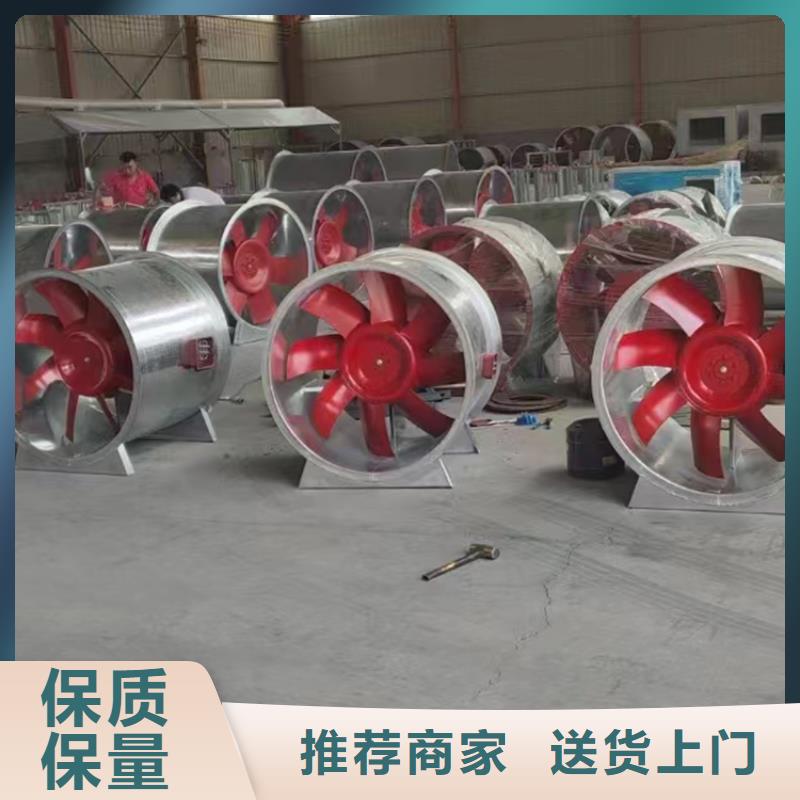 商用墙式新风机【厚通实业】物美价廉支持批发零售
