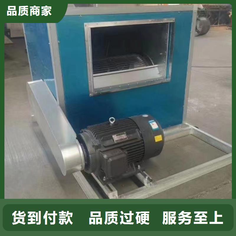 /FK29387635