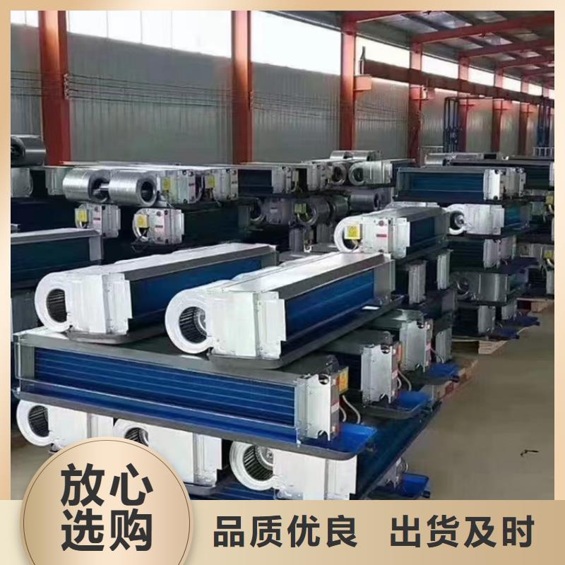 新风家用新风型号全价格低现货交易