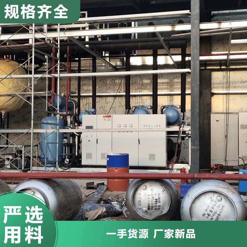 新风新风管道一周内发货海量货源