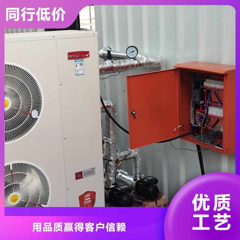 新风新风管道海量现货现货齐全售后无忧
