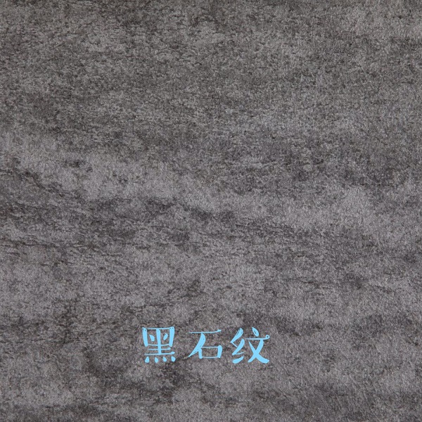 【生态板】实木板欢迎新老客户垂询