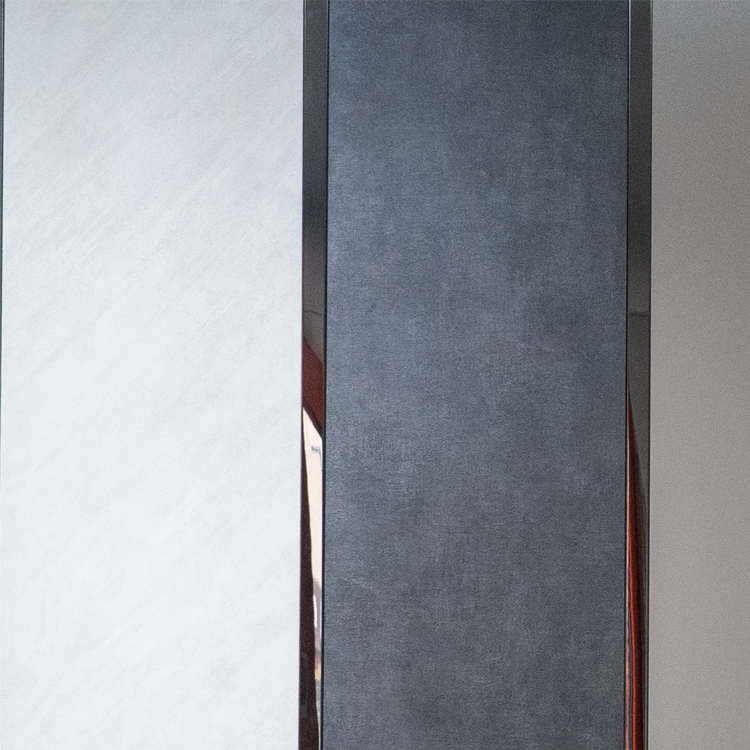 中国杉木芯生态板十大品牌批发【美时美刻板材】具体用途厂家技术完善
