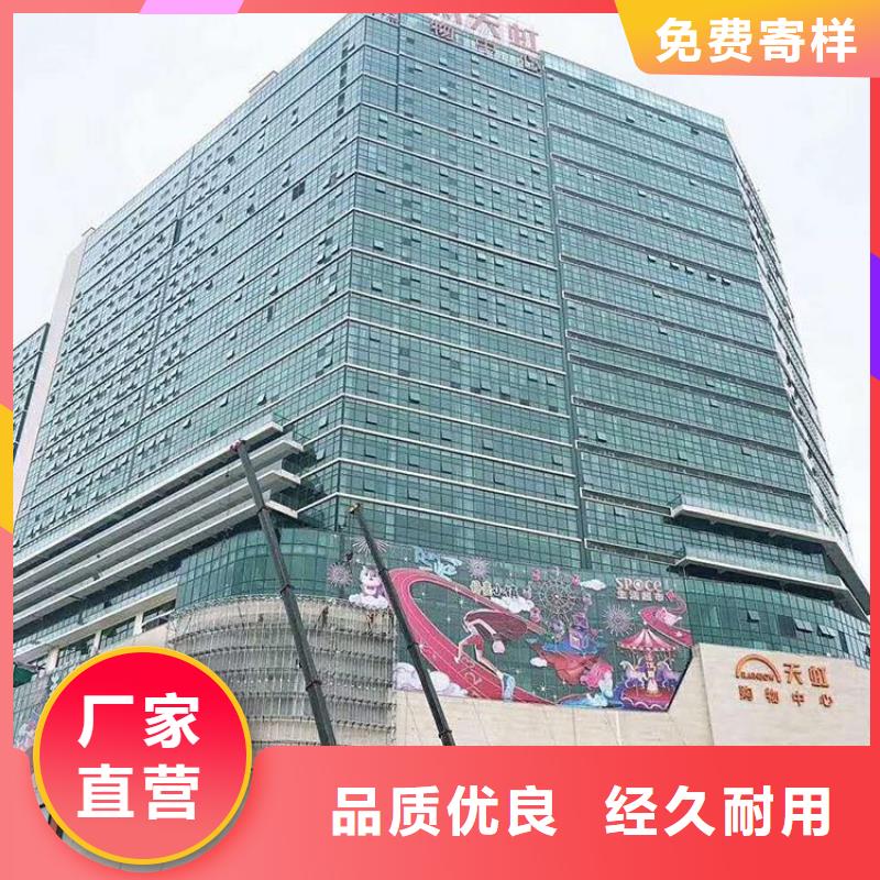 的led高清显示屏生产厂家同城品牌