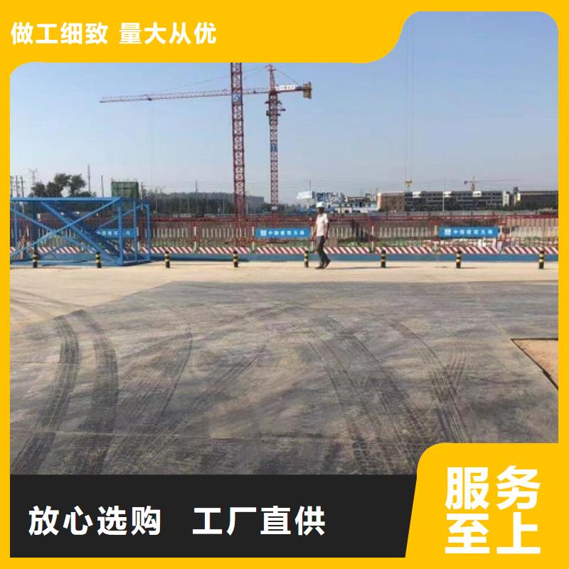 禹州旧铺路钢板出租报价用好材做好产品