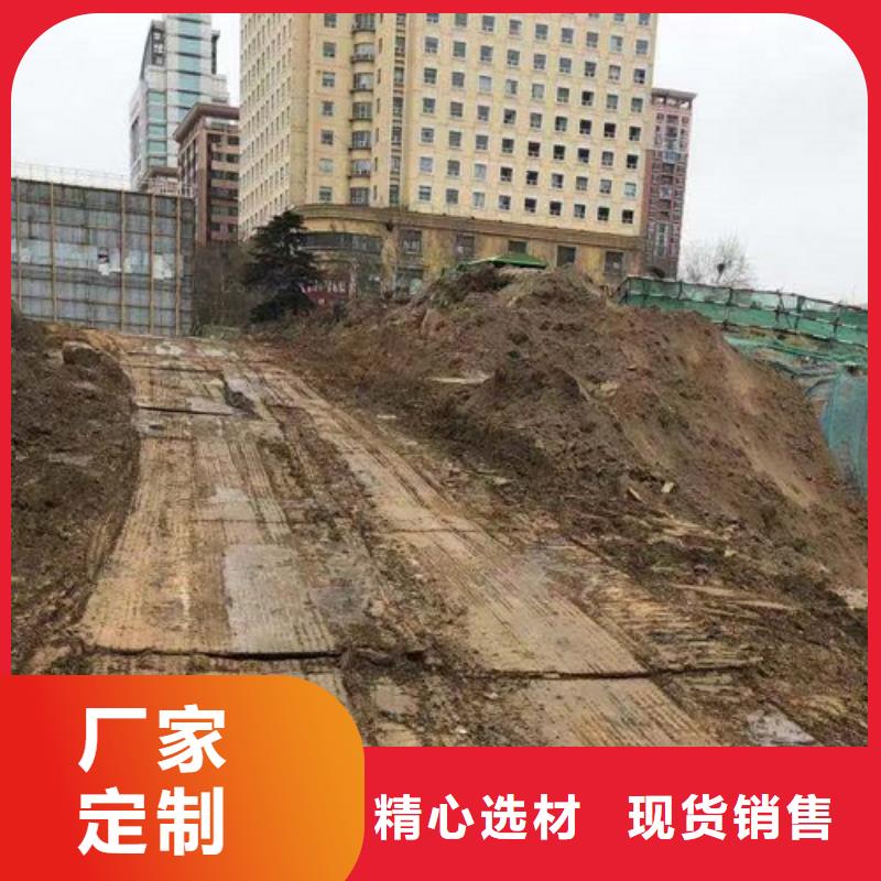 钢板租赁出租铺路钢板现货供应同城公司