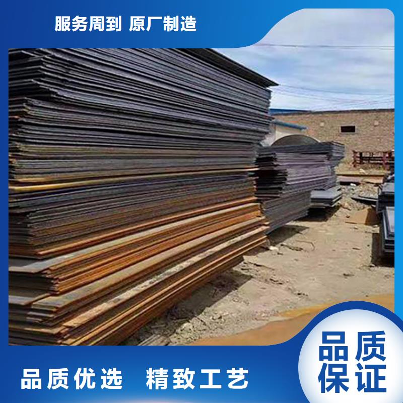 【钢板租赁】铺路钢板租赁品质保障价格合理同城生产商