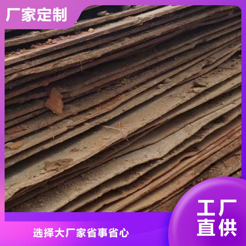浉河区路基铺路钢板租赁费用同城品牌