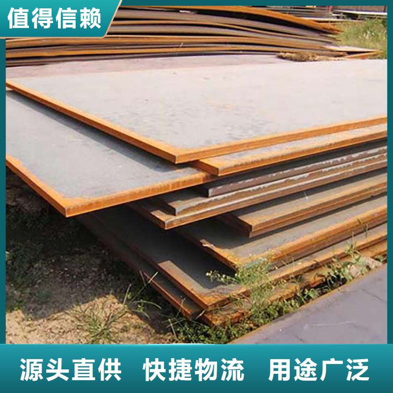钢板租赁工程施工案例同城厂家