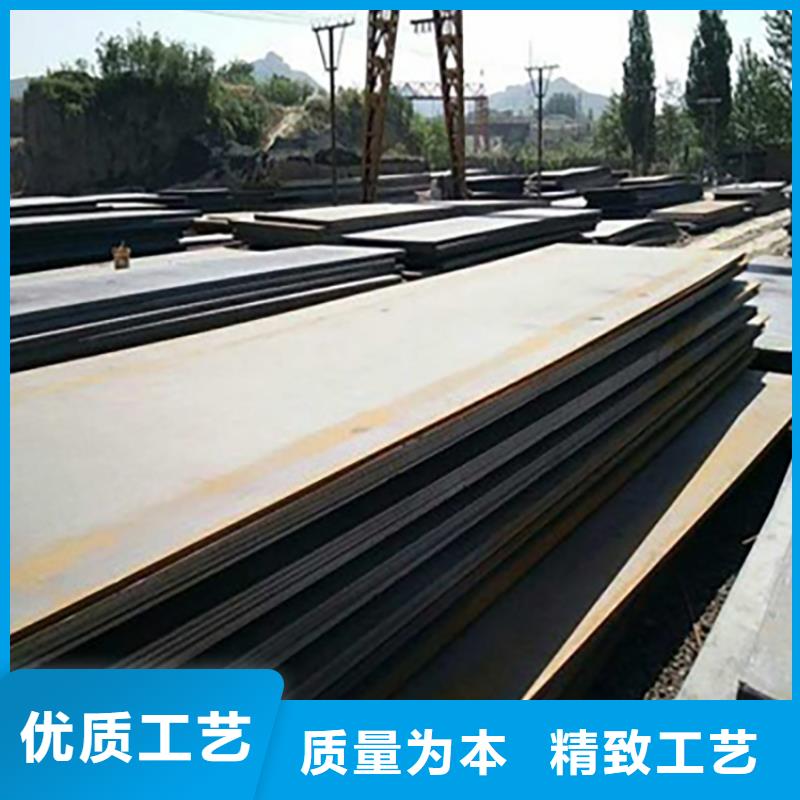 钢板租赁租赁铺路钢板符合标准选择我们没错