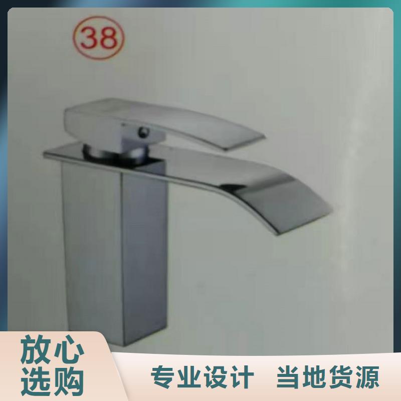 景华卫浴挂墙式镜柜优质货源来图定制量大从优