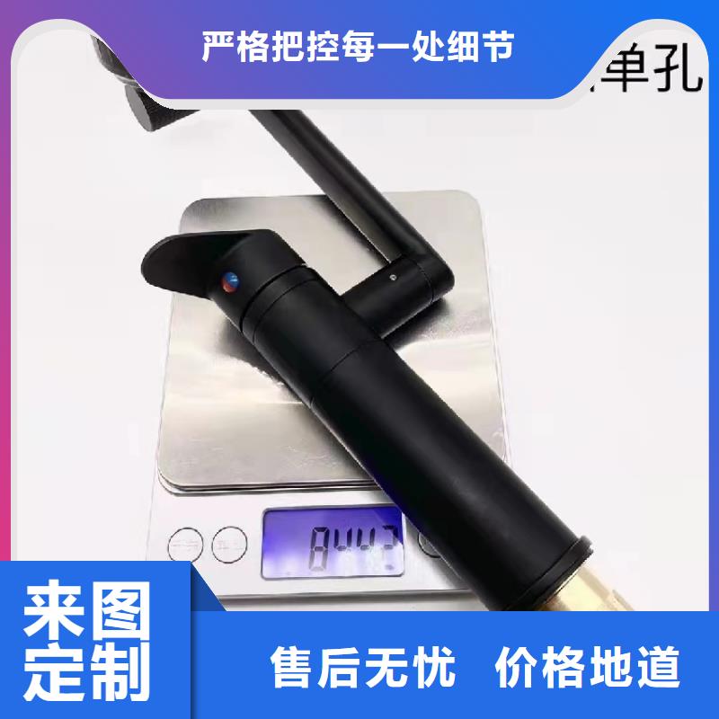 卫生间洗脸盆厂家定制景华卫浴定制批发