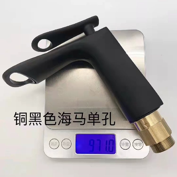 静音马桶批发定制同城服务商