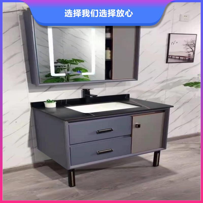 落地式组合柜批发厂家本地公司