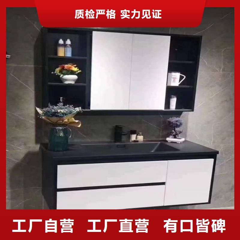 大理石洗手台批发价厂家直接面向客户