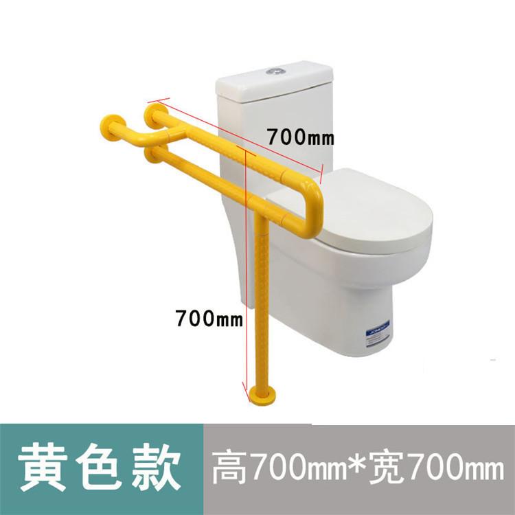 纯铜花洒厂家批发生产厂家
