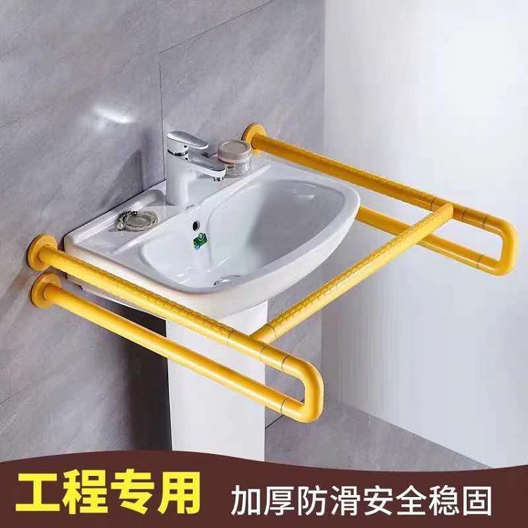 卫浴洁具定制一手货源