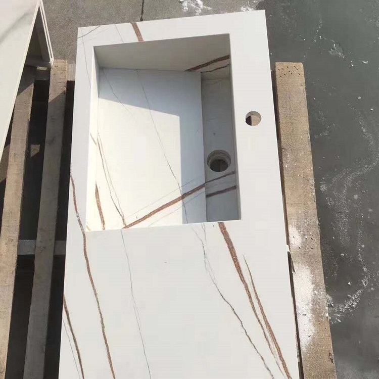 现代简约浴室柜批发型号全同城货源