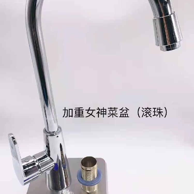 浴室柜洗漱台岩板盆批发价本地货源