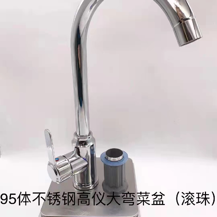 浴室洁具厂家批发用心做品质