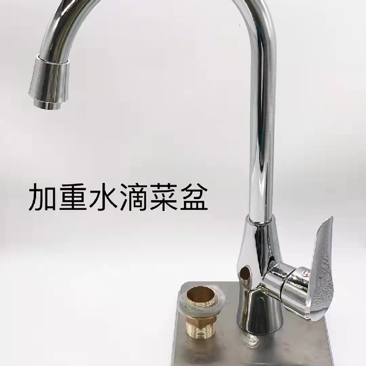 卫生间组合洗手池批发价保质保量