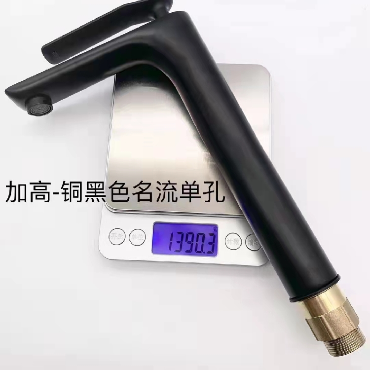 洗衣柜岩板台面定制大品牌值得信赖