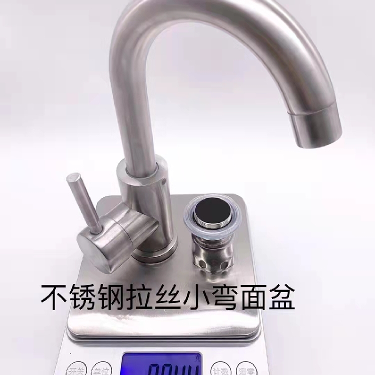 岩板台面批发品质可靠