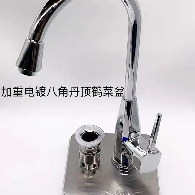 智能浴室柜陶瓷一体盆报价同城服务商