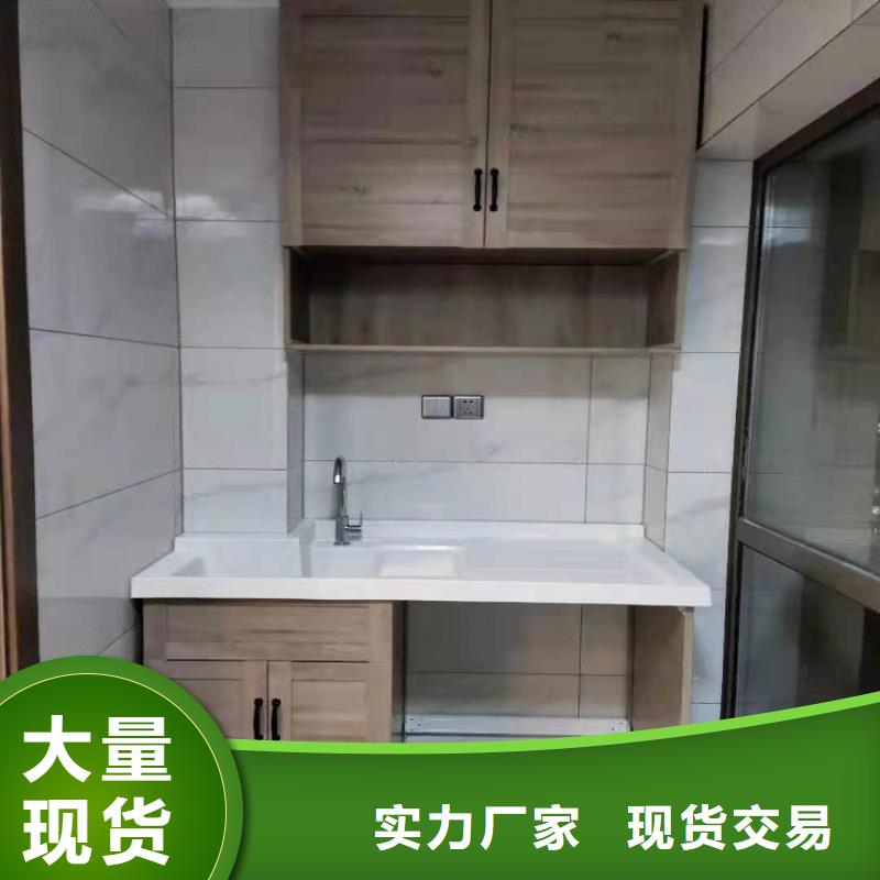 浴室柜挂墙式镜柜支持大批量采购当地供应商