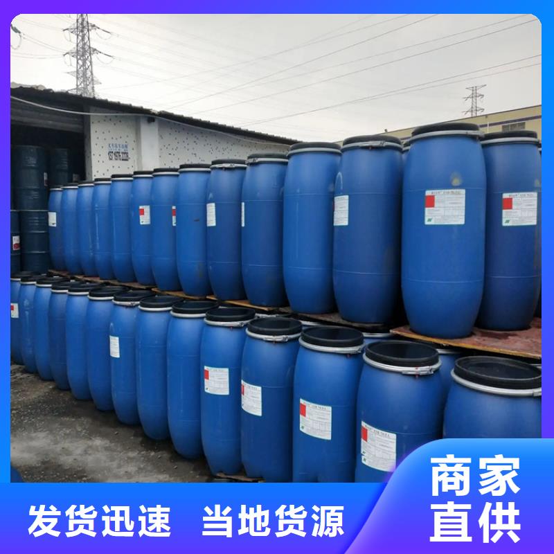 回收铜粉品质保证