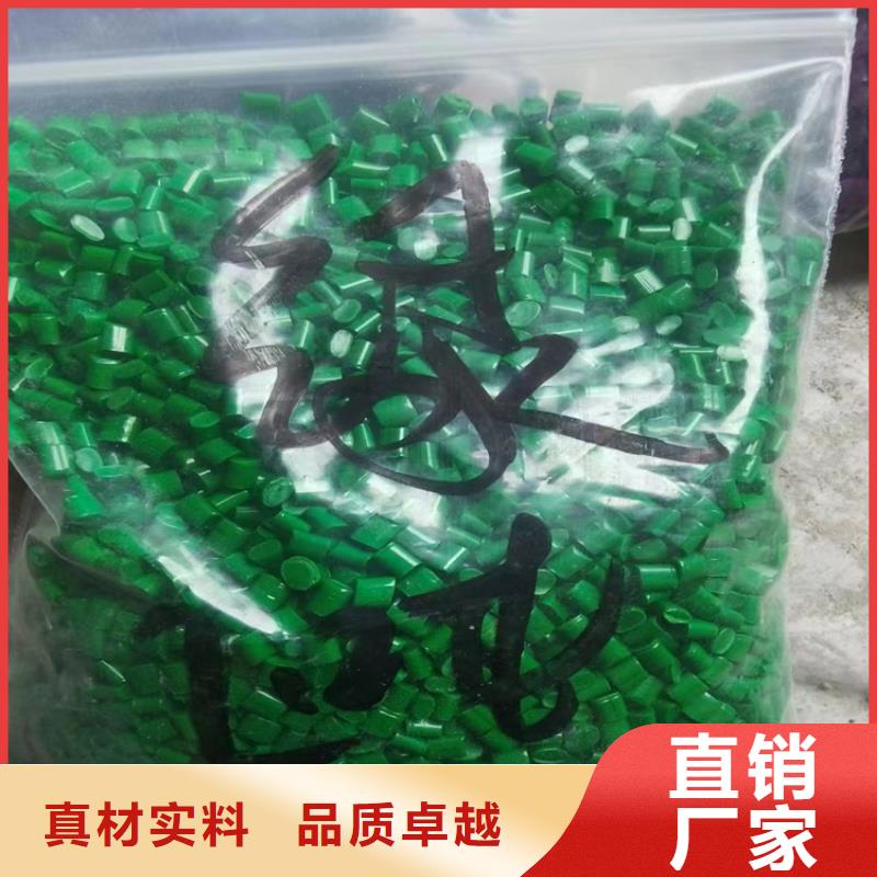 回收抗氧剂上门回收化工原料厂家销售