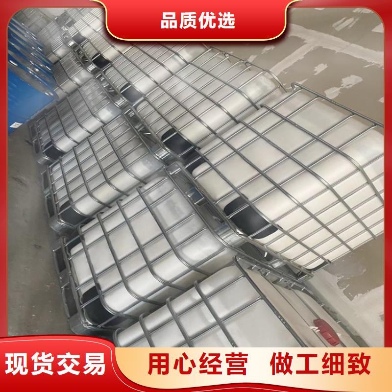 回收蓖麻油价格实在