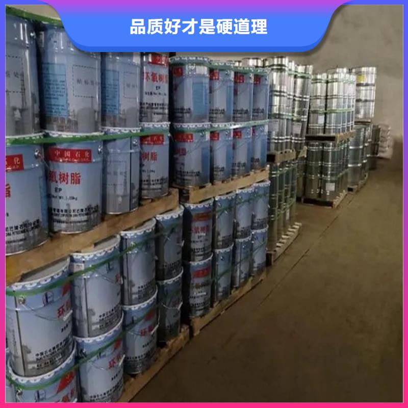 回收溶剂回收氧化锆珠专业品质当地制造商