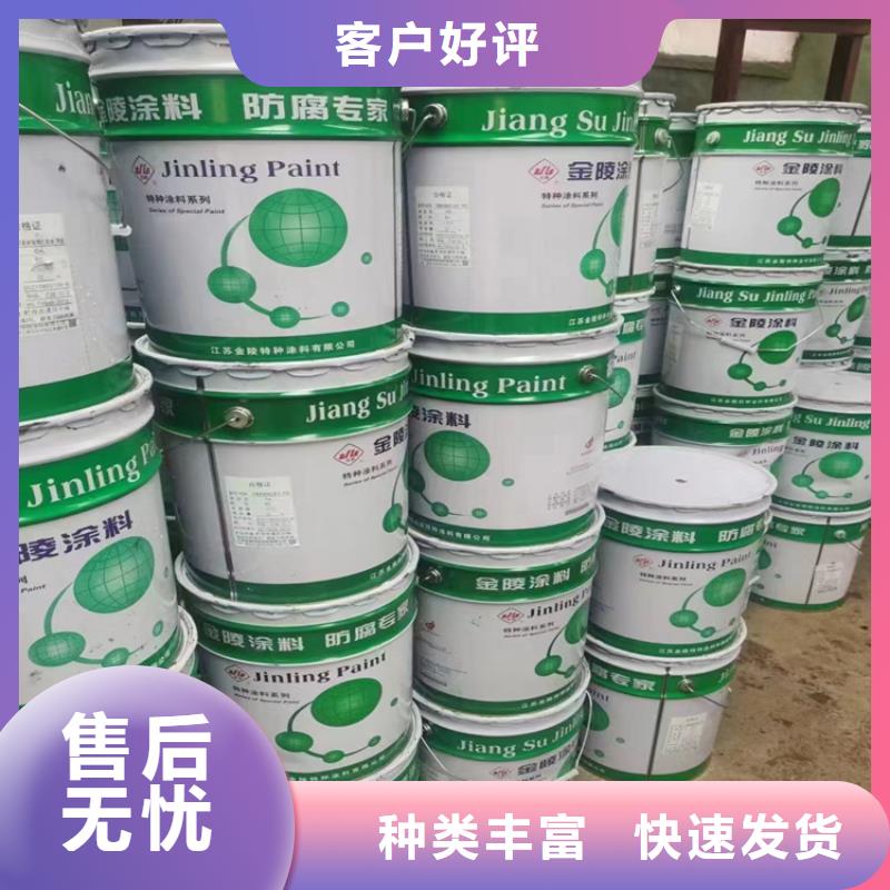 回收凡士林专注细节使用放心工厂认证