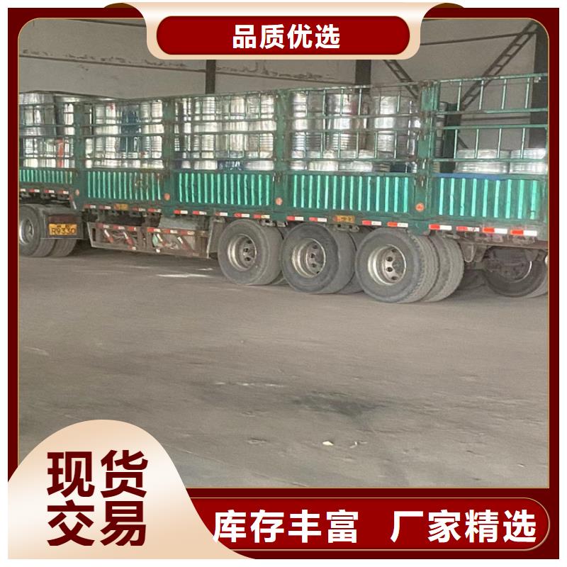 河曲县回收热熔胶当地品牌