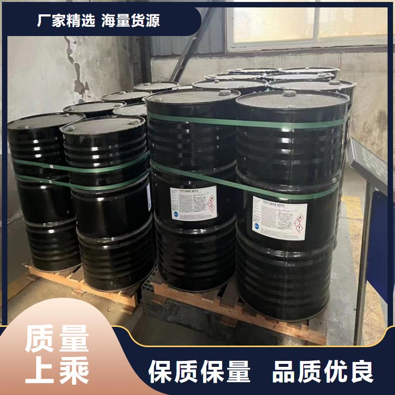 回收金粉值得信赖诚信可靠