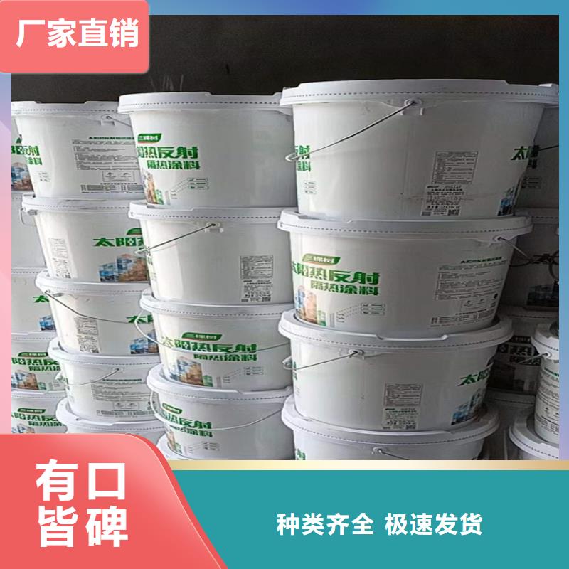 【回收聚醚多元醇】联苯胺黄G回收当地厂家值得信赖诚信可靠