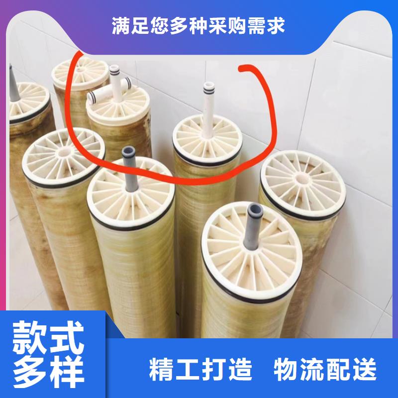 ​回收纤维素回收硅油厂家大量现货用心做品质