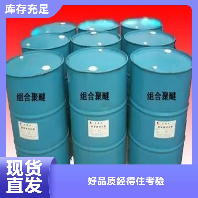 回收纤维素_二氧化硅回收源头厂家直销厂家十分靠谱