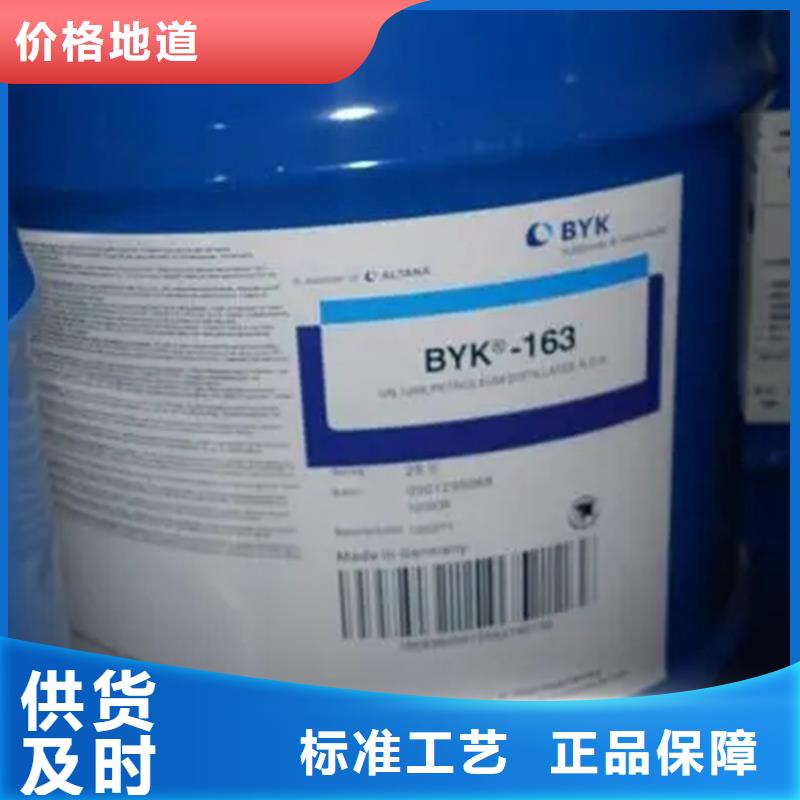保德县回收溶剂油价格透明