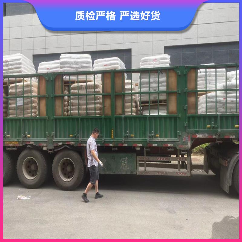 【回收水性乳液】收购银浆市场报价当地货源