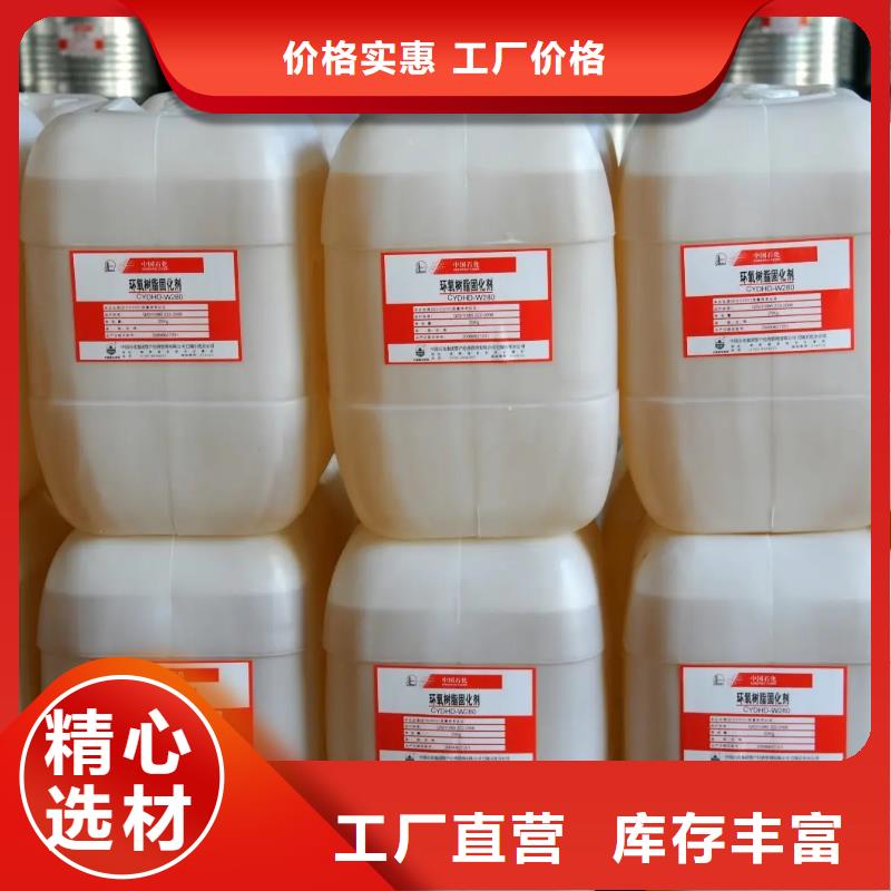 拜泉县回收铂金催化剂高价收购当地经销商
